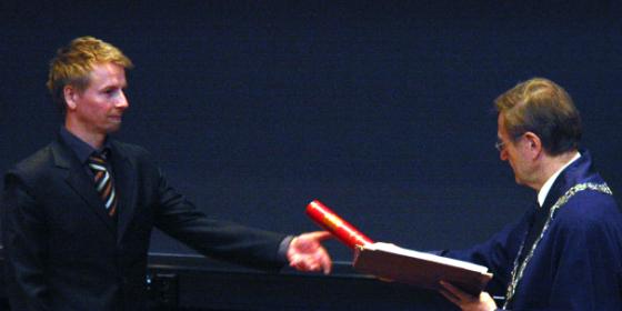 sigurd tønnesen.jpg